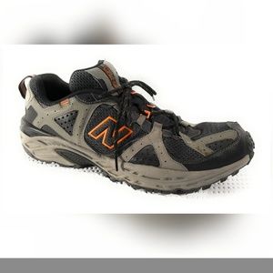 new balance 530 sz 14 new balance 530 sz 14