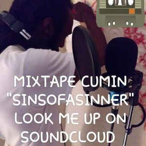 Meet your Posher, Johnnie