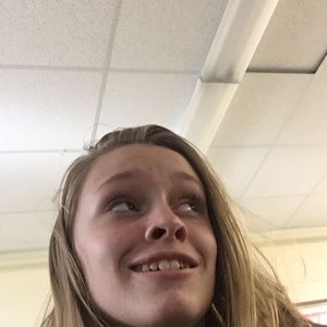 Meet your Posher, Sydney