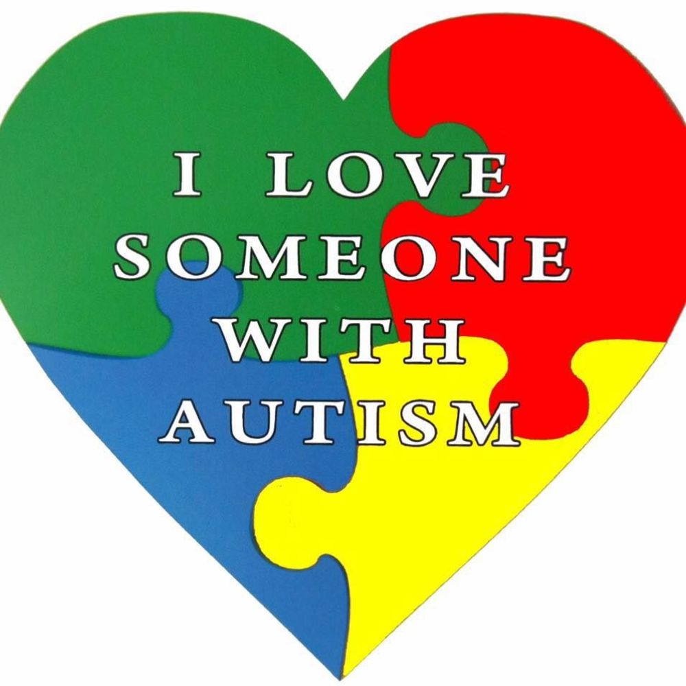 Meet your Posher, Susanne