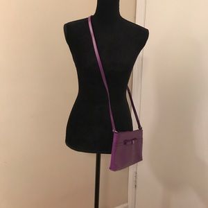 NWOT Kate Spade Crossbody Bag