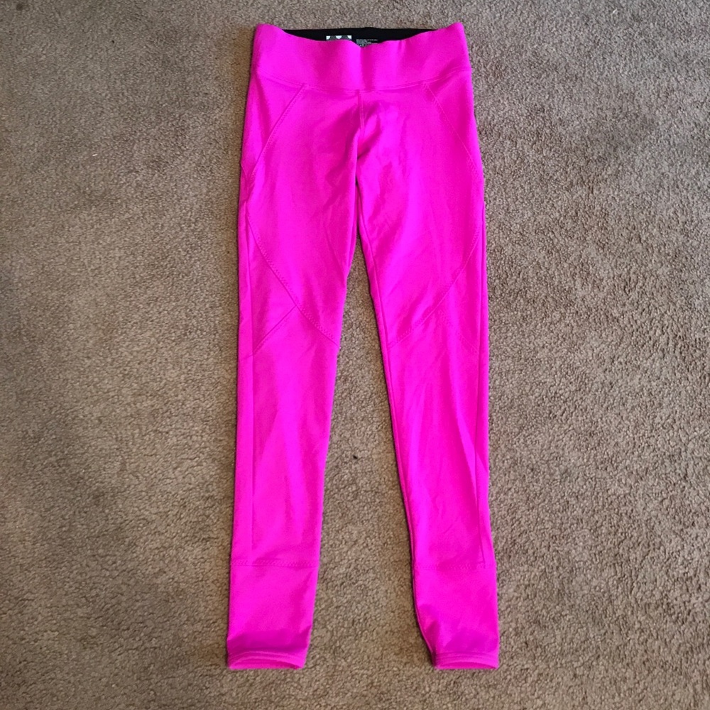 VS leggings