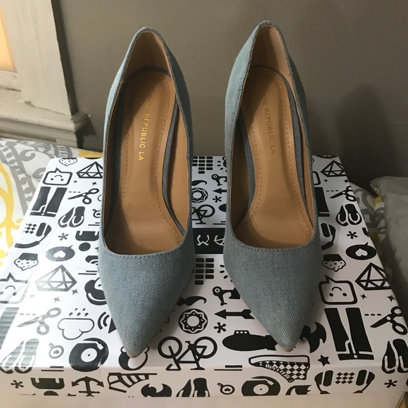 Never used them no need for them - Picture 2 of 2