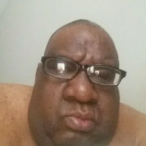 Meet your Posher, Donald