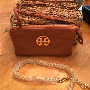 Tory Burch “ Knock off”  purse