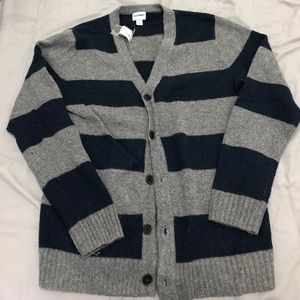 Never Worn Old Navy Sweater