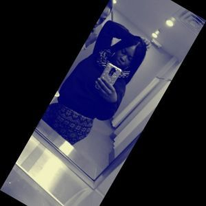 Meet your Posher, Fudqee