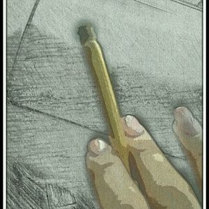 Meet your Posher, Ulises