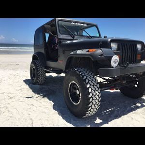 Meet your Posher, Curtis