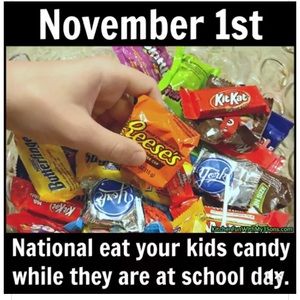 Meet your Posher, Gabe