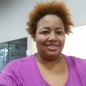 Meet your Posher, Cassandra