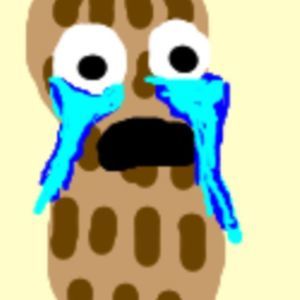 Meet your Posher, Travis