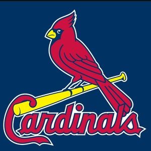 Meet your Posher, Dylan