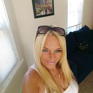 Meet your Posher, Janice