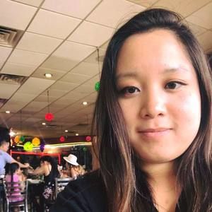 Meet your Posher, Khanh