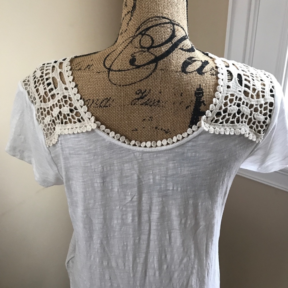 Top - Picture 3 of 3