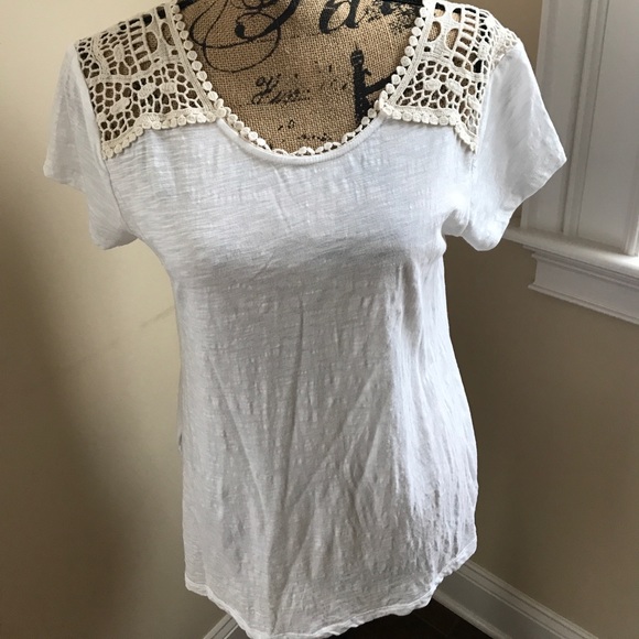 Top - Picture 2 of 3