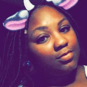 Meet your Posher, Nadaydra