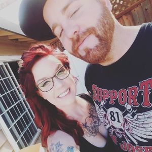 Meet your Posher, Melanie