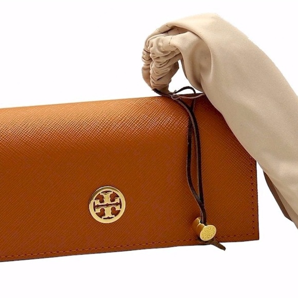 Tory Burch TY6048 TY/6048 Fashion Pilot Sunglasses