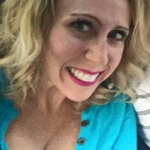 Meet your Posher, Nikki