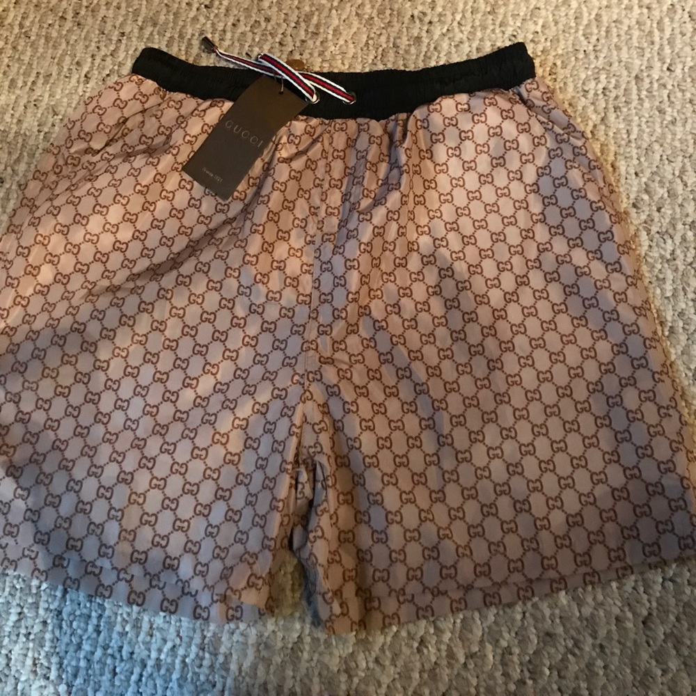They say xxl but fit like a medium