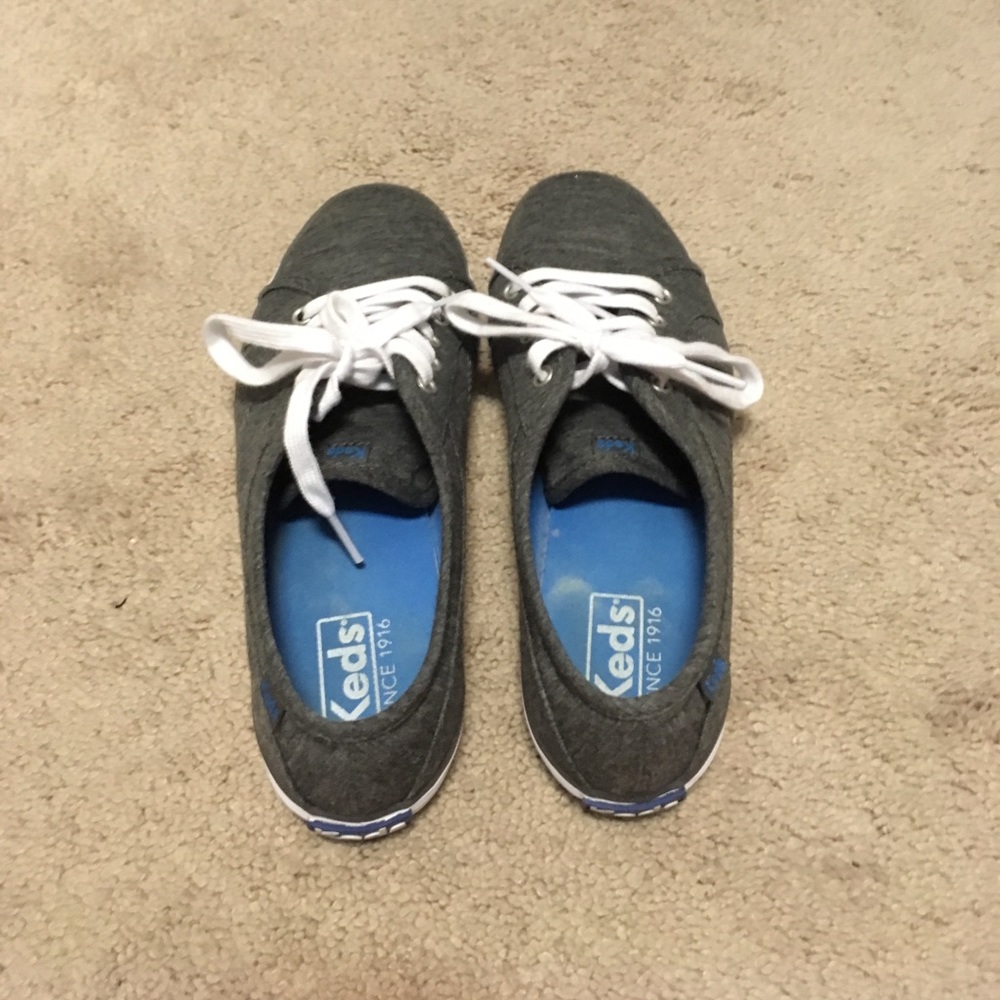 Keds