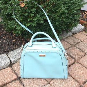 Beautiful Kate Spade bag!