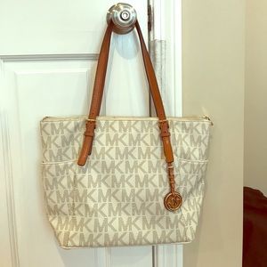 Michael Kors Purse 👜