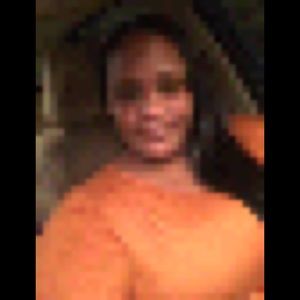 Meet your Posher, Shamica