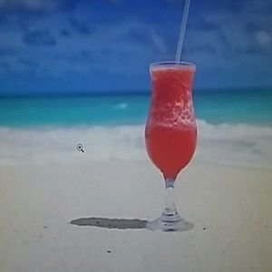 Meet your Posher, Jacqueline