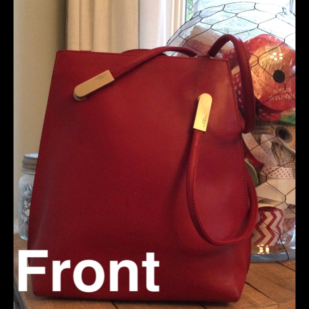Purse/Backpack