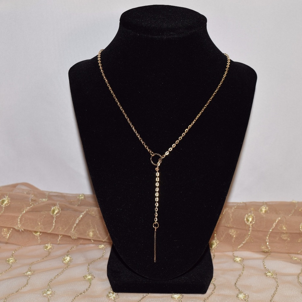 " Sale" - Pendant necklace-sale