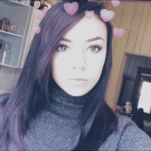 Meet your Posher, Eden