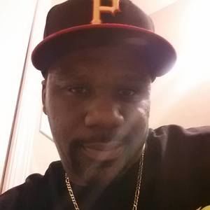 Meet your Posher, Marc