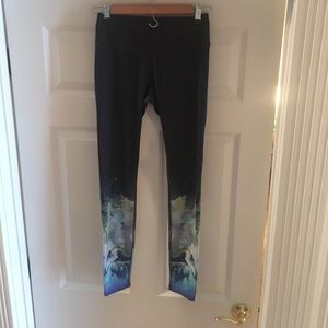 Women’s Athleta Tight