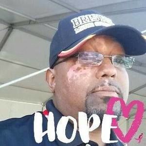 Meet your Posher, Kippie