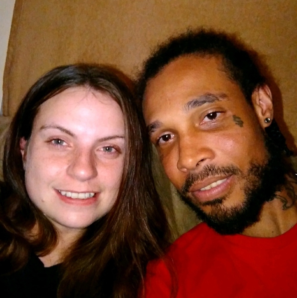 Meet your Posher, Tavaris