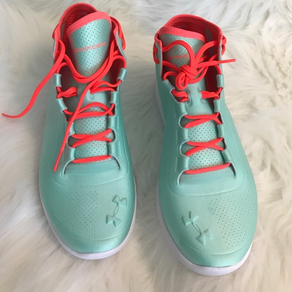Under Armour Shoes - UnderArmour sneakers