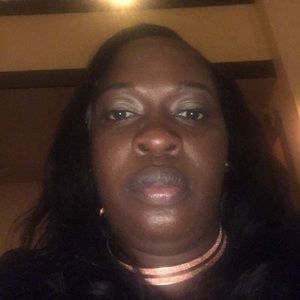 Meet your Posher, Jacqueline