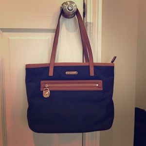 Michael Kors Purse 👜