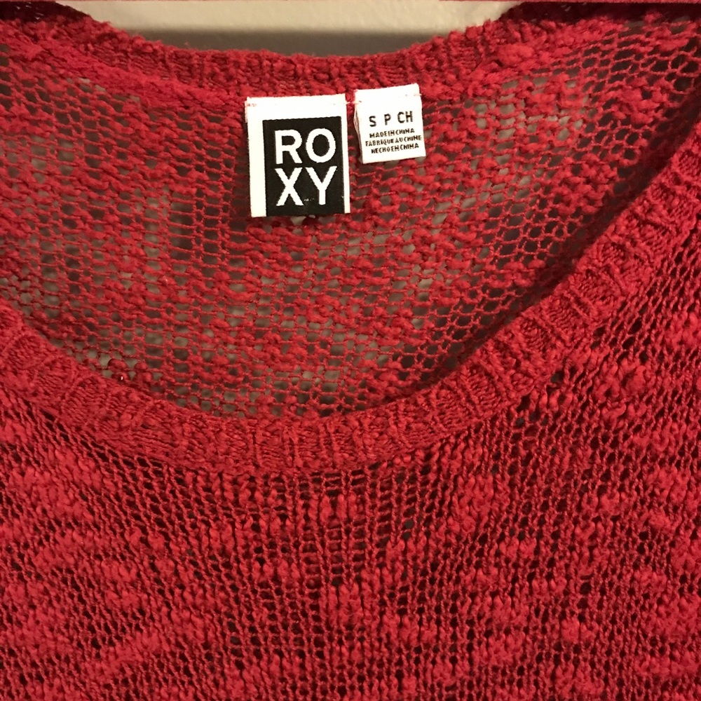 Sweater - Picture 2 of 3