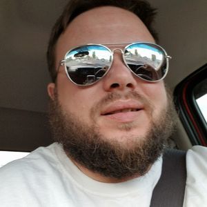 Meet your Posher, Kellen