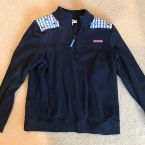 Vineyard Vines Women Pullover