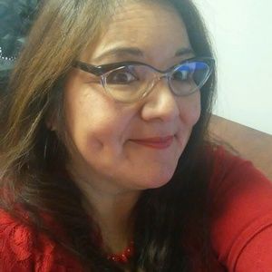 Meet your Posher, Regina