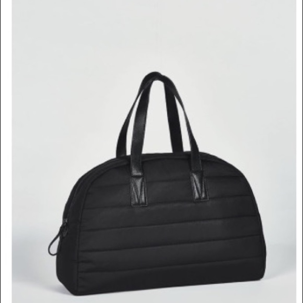 Fabletics Ridge Bag
