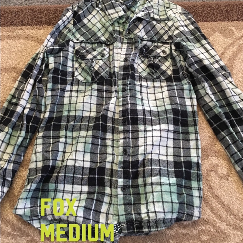 Clothes - Picture 3 of 8