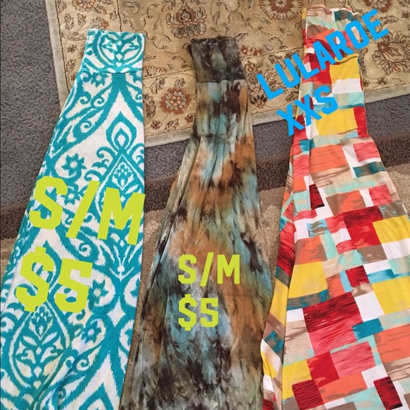 Clothes - Picture 4 of 8