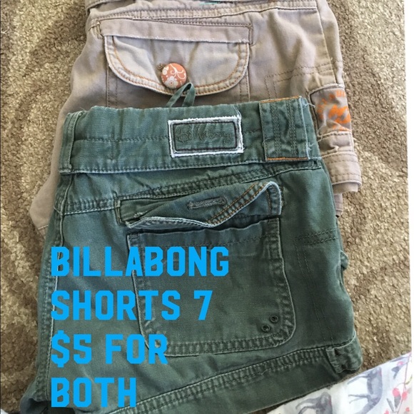 Clothes - Picture 5 of 8