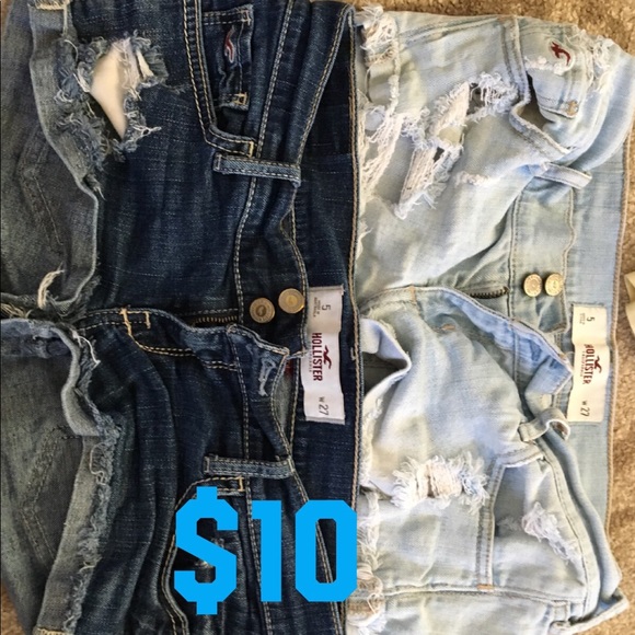 Clothes - Picture 7 of 8